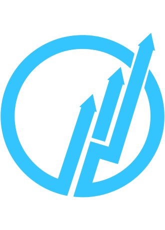logo bluelight analytics